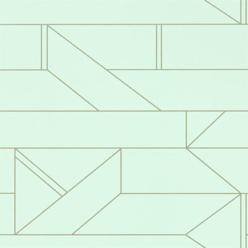 Barbican 112013